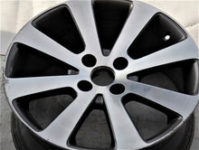 Load image into Gallery viewer, 1x Alufelge 17 Zoll 7.0&quot; 4x108 26ET 9686100480 Peugeot 207 Rim Wheel