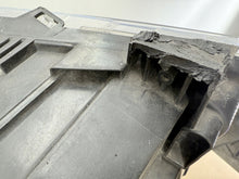 Laden Sie das Bild in den Galerie-Viewer, Frontscheinwerfer Mercedes-Benz Sprinter A9109065700 Full LED Links Headlight