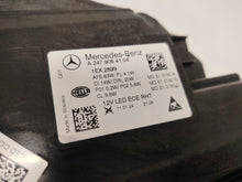 Laden Sie das Bild in den Galerie-Viewer, Frontscheinwerfer Mercedes-Benz W247 A2479064104 A2479064204 Ein Satz Headlight SCH4145323263qk
