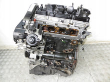 Laden Sie das Bild in den Galerie-Viewer, Motor Audi A4 B9 CZHA 2.0 TDI 150PS 110kW 2015 Diesel Engine Unkomplett MOT1405874435em