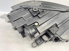 Laden Sie das Bild in den Galerie-Viewer, Frontscheinwerfer Skoda Superb I 3P1941015B LED Links Scheinwerfer Headlight SCH3812059969ta