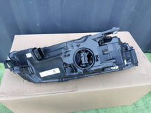 Laden Sie das Bild in den Galerie-Viewer, Frontscheinwerfer Skoda Superb III 3V1941015D Xenon Links Scheinwerfer Headlight SCH8409818806xv
