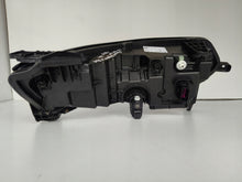 Load image into Gallery viewer, Frontscheinwerfer Renault Megane E-Tech 260605490R Full LED Links Headlight SCH2137747243qo
