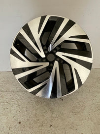 1x Alufelge 21 Zoll 9.0