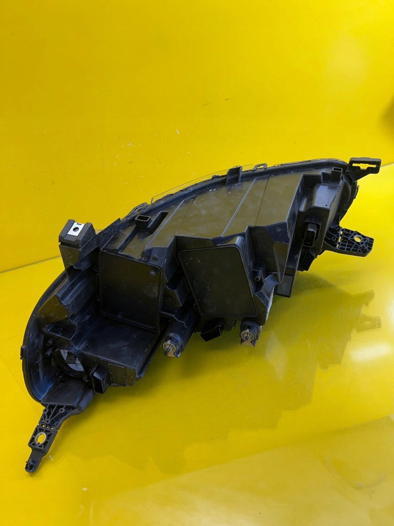 Frontscheinwerfer Opel Zafira Vivaro C 9847209880 Full LED Rechts Headlight SCH8767142307va