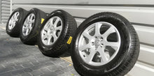 Load image into Gallery viewer, 4x Alufelge 17 Zoll 7.0" 5x112 37ET Audi A3 Rim Wheel FEL7973969648le