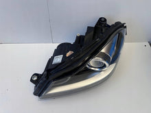 Laden Sie das Bild in den Galerie-Viewer, Frontscheinwerfer Mercedes-Benz A2048204339 LED Links Scheinwerfer Headlight SCH1041063799hj