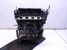 Laden Sie das Bild in den Galerie-Viewer, Motor Peugeot 308 II PSA5F02 1.6 THP 125PS 92kW 205TKm 2013 Benzin Unkomplett MOT5012343467qc