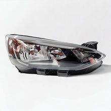 Laden Sie das Bild in den Galerie-Viewer, Frontscheinwerfer Ford Focus JX7B-13W029-CE LED Rechts Scheinwerfer Headlight