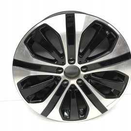 1x Alufelge 18 Zoll 8.0
