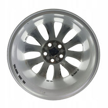 Load image into Gallery viewer, 1x Alufelge 16 Zoll 7.5" 5x108 1552488 Ford Kuga Rim Wheel FEL2748998321tk