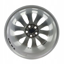 Laden Sie das Bild in den Galerie-Viewer, 1x Alufelge 16 Zoll 7.5" 5x108 1552488 Ford Kuga Rim Wheel FEL2748998321tk
