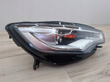 Load image into Gallery viewer, Frontscheinwerfer Audi A6 4G0941006 Rechts Scheinwerfer Headlight SCH2569772248ms