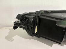 Load image into Gallery viewer, Frontscheinwerfer VW T-Roc 2GA941006F LED Rechts Scheinwerfer Headlight SCH2585617085rr