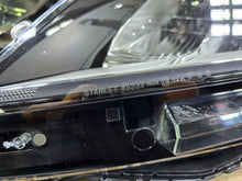 Laden Sie das Bild in den Galerie-Viewer, Frontscheinwerfer Mitsubishi Asx 78808810 LED Links Scheinwerfer Headlight