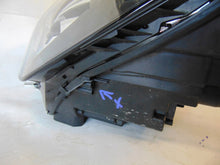 Laden Sie das Bild in den Galerie-Viewer, Frontscheinwerfer VW Tiguan 571941005B Full LED Links Scheinwerfer Headlight SCH9233085961oc