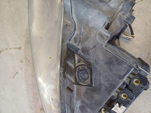 Load image into Gallery viewer, Frontscheinwerfer Seat Exeo 3R1941005H Links Scheinwerfer Headlight