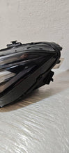 Load image into Gallery viewer, Frontscheinwerfer VW Passat 3J1941005 LED Links Scheinwerfer Headlight SCH6289725777wo