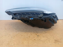 Load image into Gallery viewer, Frontscheinwerfer Volvo Xc60 32404709 LED Links Scheinwerfer Headlight SCH8524502481pg