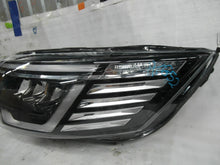 Laden Sie das Bild in den Galerie-Viewer, Frontscheinwerfer Renault Trafic III 260601790R Full LED Links Headlight SCH6008484285pu