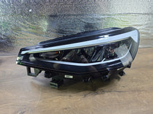 Laden Sie das Bild in den Galerie-Viewer, Frontscheinwerfer VW Id.4 11B941005B Links Scheinwerfer Headlight SCH8689085767fy