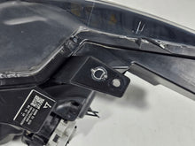 Laden Sie das Bild in den Galerie-Viewer, Frontscheinwerfer Mazda Cx-5 Cx5 K124-51030 LED FALSE Scheinwerfer Headlight SCH6092147518ut