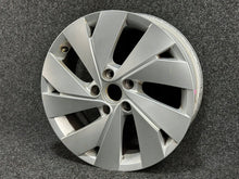 Load image into Gallery viewer, 1x Alufelge 17 Zoll 5H0601025B VW Golf Viii Rim Wheel FEL1403146251tt