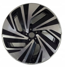 Load image into Gallery viewer, 1x Alufelge 21 Zoll 8.5&quot; 5x112 40ET 11A601025B VW Id.4 Rim Wheel