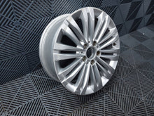 Load image into Gallery viewer, 1x Alufelge 17 Zoll 5x112 A2064014400 Mercedes-Benz W206 Rim Wheel FEL4276027027nl