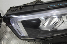 Laden Sie das Bild in den Galerie-Viewer, Frontscheinwerfer Mercedes-Benz W177 A1779064703 A1779064803 LED Ein Satz SCH5403542163kp
