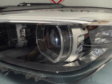 Load image into Gallery viewer, Frontscheinwerfer BMW 1 F20 8739571-01 LED Links Scheinwerfer Headlight SCH1754295409ax