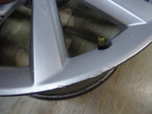 Load image into Gallery viewer, 1x Alufelge 19 Zoll 8.5" 5x112 43ET Glanz Schwarz 4G9601025F Audi A6 Allroad C7 FEL9925489483ag