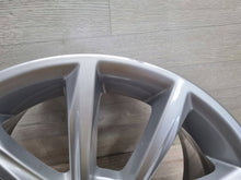 Load image into Gallery viewer, 1x Alufelge 17 Zoll 8J0601025BE Audi Tt Rim Wheel FEL1714441880va