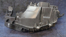 Load image into Gallery viewer, Frontscheinwerfer Fiat Tipo 5219824400 LED Rechts Scheinwerfer Headlight SCH7272580823rw