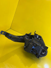 Laden Sie das Bild in den Galerie-Viewer, Frontscheinwerfer Kia Sportage V 92101R2100 LED Links Scheinwerfer Headlight SCH2932006181jl