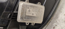 Laden Sie das Bild in den Galerie-Viewer, Frontscheinwerfer Mercedes-Benz Sprinter 906 9068200961 Xenon Links Headlight SCH6275864720ps