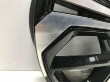 Load image into Gallery viewer, 1x Alufelge 19 Zoll 7.0" 5x108 41ET Glanz Graphit 9837772280 Citroën C5 I X FEL5281729613vk