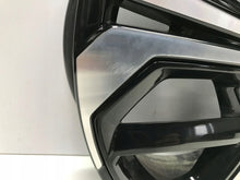 Load image into Gallery viewer, 1x Alufelge 19 Zoll 7.0" 5x108 41ET Glanz Graphit 9837772280 Citroën C5 I X FEL5281729613vk