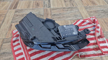 Load image into Gallery viewer, Frontscheinwerfer Audi A4 8W0941035E LED Links Scheinwerfer Headlight SCH8162979070zw