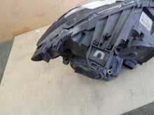 Laden Sie das Bild in den Galerie-Viewer, Frontscheinwerfer Mercedes-Benz W246 A2468207161 LED Links Headlight SCH7210401497al