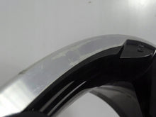 Load image into Gallery viewer, 1x Alufelge 18 Zoll 7.0" 5x114.3 40ET N64801 Nissan X-Trail I Rim Wheel FEL8307375922jl