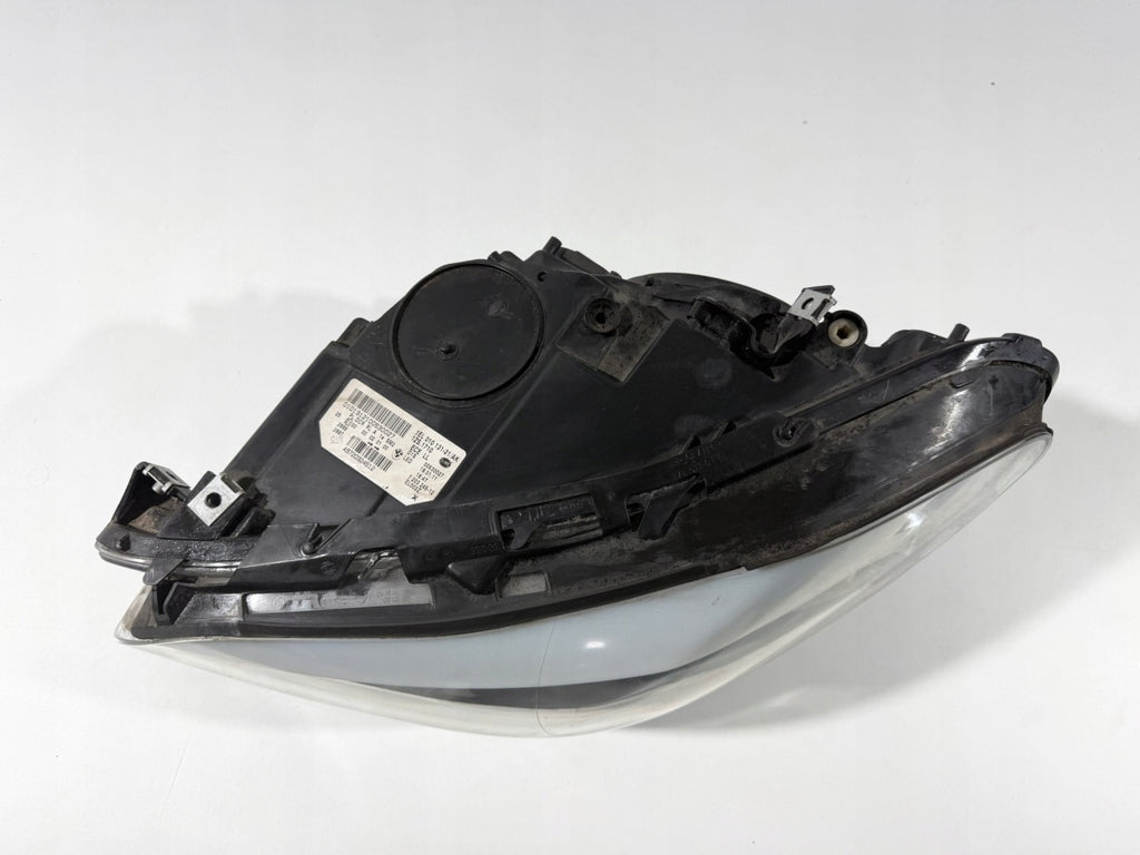 Frontscheinwerfer BMW 5 F11 F10 7203245-12 Xenon Links Scheinwerfer Headlight SCH7810618314ie