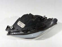 Laden Sie das Bild in den Galerie-Viewer, Frontscheinwerfer BMW 5 F11 F10 7203245-12 Xenon Links Scheinwerfer Headlight SCH7810618314ie