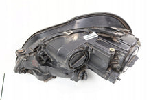 Laden Sie das Bild in den Galerie-Viewer, Frontscheinwerfer Mercedes-Benz W164 X164 Xenon Rechts Scheinwerfer Headlight SCH6540624918ex