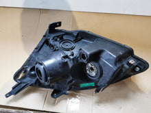 Laden Sie das Bild in den Galerie-Viewer, Frontscheinwerfer Honda Civic VII 33100-S5T-G61 33100-S5T-G14 Rechts Headlight