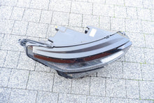 Laden Sie das Bild in den Galerie-Viewer, Frontscheinwerfer Skoda Kodiaq 566941036 0022390106 Rechts Headlight SCH1033854844hl
