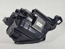 Load image into Gallery viewer, Frontscheinwerfer Skoda Karoq 57B941035 LED Links Scheinwerfer Headlight SCH6294096469mo