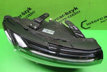 Load image into Gallery viewer, Frontscheinwerfer Dacia Duster 260107725R LED Rechts Scheinwerfer Headlight SCH1704493826ne