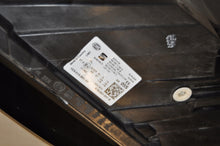 Laden Sie das Bild in den Galerie-Viewer, Frontscheinwerfer Seat Ateca 576941031B Full LED Links Scheinwerfer Headlight