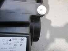 Laden Sie das Bild in den Galerie-Viewer, Frontscheinwerfer Fiat Ducato 1307329528 Rechts Scheinwerfer Headlight SCH2732329473kg